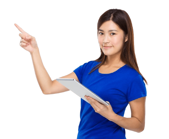 21180 removebg preview