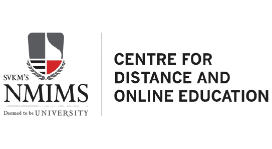 NMIMS University